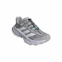 Дамски обувки Adidas Terrex Freehiker Sl Gtx