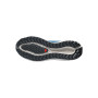 Мъжки обувки Salomon Aero Blaze 4 Grvl