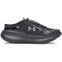 Мъжки обувки Under Armour UA Echo Slipspeed