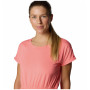 Рокля Columbia Chill River™ Short sleeve Dress