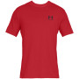 Тениска Under Armour SPORTSTYLE LC SS