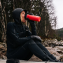 Чаша Primus Mika Wide Insulated 0,5L