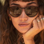 Слънчеви очила Vallon Waylons - Non-polarized