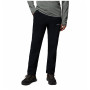 Мъжки панталони Columbia Essential Hike™ Warm Pant