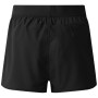 Дамски къси панталони Dare 2b Off Trail Short