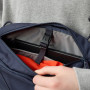 Чанта за кръста Fjällräven Skule Sling 6