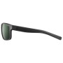 Слънчеви очила Julbo Renegade Polar 3