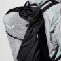 Туристическа раница Salewa Nxt 25L