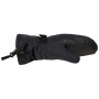Детски ръкавици Helly Hansen K Rider Mittens 2.0