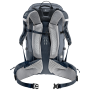 Раница Deuter Trail Pro 31 SL