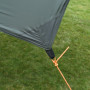 Навес Zulu Dreamtime Tarp
