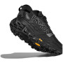 Мъжки обувки за бягане Hoka M Speedgoat 7