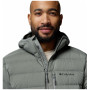 Мъжко яке Columbia Drift Peak™ Stretch Down Hooded Jacket