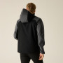 Мъжко яке Dare 2b Torrek III Jacket