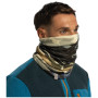 Многофункционален шал Buff Merino Heavyweight Digital Prints