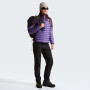 Дамско яке The North Face W Terra Peak Jacket