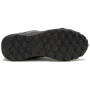 Мъжки обувки Caterpillar Hex Ready Lo