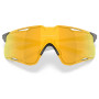 Слънчеви очила OAKLEY Cybr Lightning