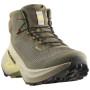 Мъжки обувки Salomon Genesis Mid GTX