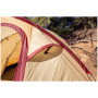 Туристическа палатка Coleman Darwin Summer 4 Plus