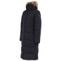 Дамско зимно палто Fundango Meganne Padded Jacket