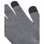 Ръкавици Under Armour Halftime Gloves
