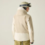 Мъжко яке Dare 2b Assimilate II Jacket