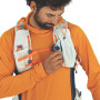 Туристическа раница Osprey Talon Velocity 20
