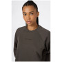 Дамски суитшърт Champion Crewneck Sweatshirt W Core Heritage