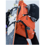 Раница за алпинизъм Backcountry Access Float E2 45L Orange