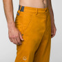 Мъжки панталони Wild Country Session 2 Man Pants