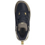 Детски обувки Adidas Terrex Anylander Mid Climaproof J Blue