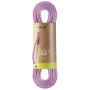 Въже Edelrid Birdlime 1R 9,8 mm 60 m