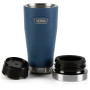 Термочаша Thermos Icon Tumbler 0,47l