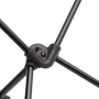 Стол Helinox Chair One
