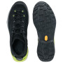 Мъжки обувки Lowa Explorer Gtx Lo