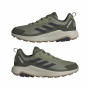 Мъжки туристически обувки Adidas Terrex Anylander