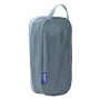 Органайзер за пътуване Thule Packing cube XS