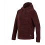 Дамски суитшърт Regatta Mayse Hoody