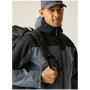 Мъжко яке Regatta Highton Stretch Jacket IV