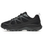 Мъжки трекинг обувки Merrell TEMPO EXP M