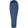 Спален чувал Mountain Equipment Lunar I Long