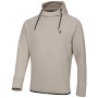 Мъжки суитшърт Dare 2b Ollie Hoodie
