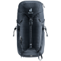 Раница Deuter Trail 22 SL