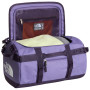 Пътна чанта The North Face Base Camp Duffel - Xs