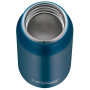 Термочаша Thermos Thermocafé 350 ml
