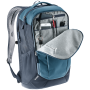 Градска раница Deuter Giga
