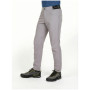 Мъжки панталони High Point Ventura 2.0 Pants