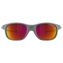 Слънчеви очила Julbo Arcade Sp 3CF