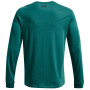Тениска Under Armour Sportstyle Left Chest LS